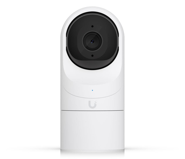 Ubiquiti UVC-G4-BULLET-3 zewnętrzna 2K PoE (3 sztuki) - 1267900 - zdjęcie